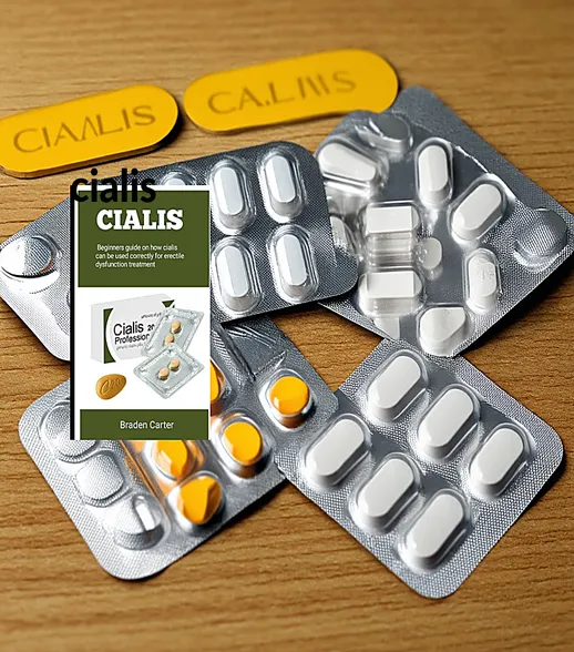 Acquisto cialis generico pagamento in contrassegno